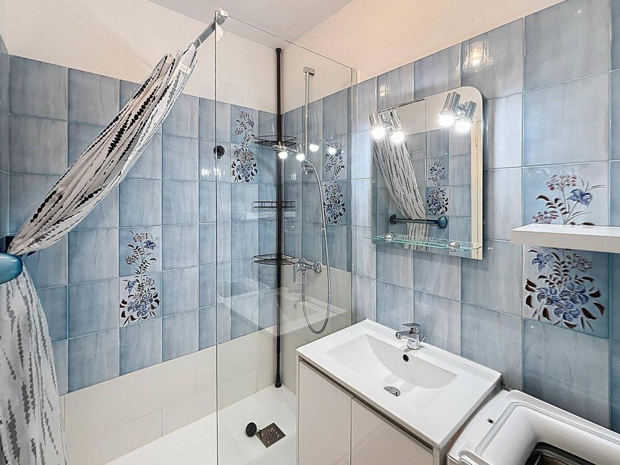 Appartement Familial Centre Ville Avec Parking Et Animaux Permis - Fr-1-465-90 ميرفيل-فرانسفيل بلاج المظهر الخارجي الصورة